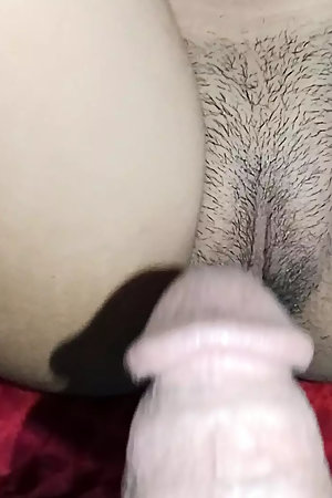 Double penetration hard anal fucked,hard blowjob with dirty talking.
