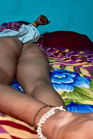 Desi village girl tight pussi fucking video Desi girl tight pussy fuck.