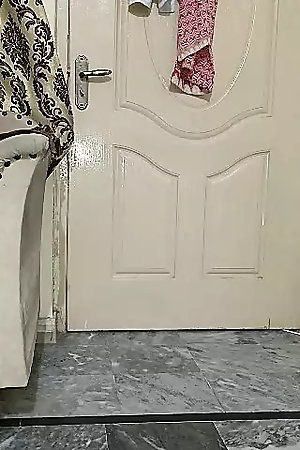 Student fucking his tution madam