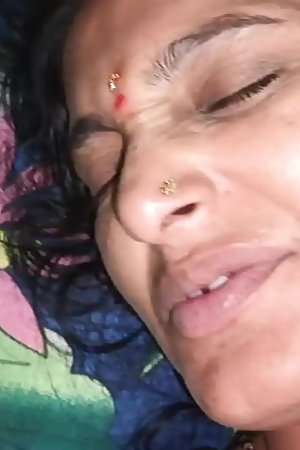 Indian hasband wife sexy' Hot video