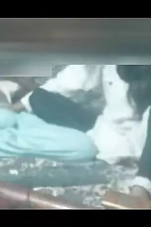 Pakistani couple fucking anal and pussy both online Season 3 Episode 2 Part 1