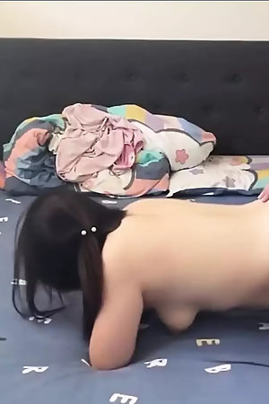 My accountant's husband won't mind me fucking his big ass Chinese wife and with a big load of cum inside her tight little pussy