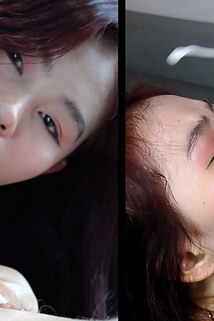 Cumshot Compilation Vol. 2