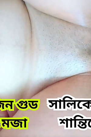 teen virgin girl first time having sex with her boyfriend