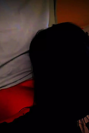 Second Day At Angkor Songkran Go visit and Tonight Make Love With My Girlfriend - Khmer New Year 2569(15 Apr 25)