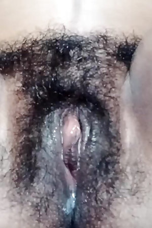 Fake Hostel - Horny Genies girl released and desperate for cock video 17