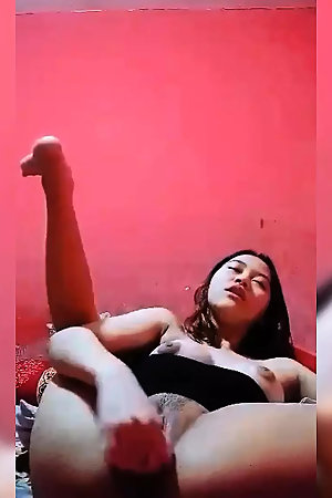 That's where the sound of moaning as I fingered until I squirted