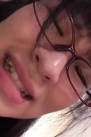 My Hard Pussy Is Ready for a Big Cock Like Yours