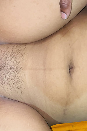 Red Bra Bhabhi First Time Anal Sex Video