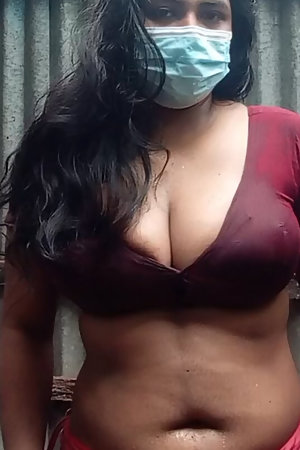 Public Demand shower show