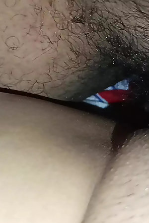 I seduced my girlfriend's sister and fucked her hard and convinced her to have sex again. Indian sex chudai Hindi audio