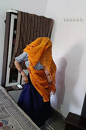 Indian Beautiful College Girl Sex! Dancing After Video