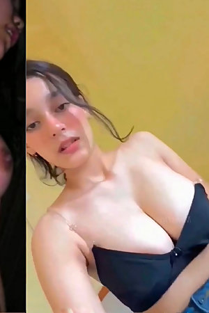 18+ Viral Desi Indian Teen Sex Fucking Pussy Riding On Dick