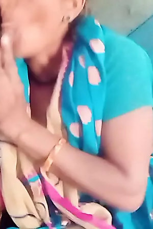 Desi Bhabhi or Girlfriend or Chudai