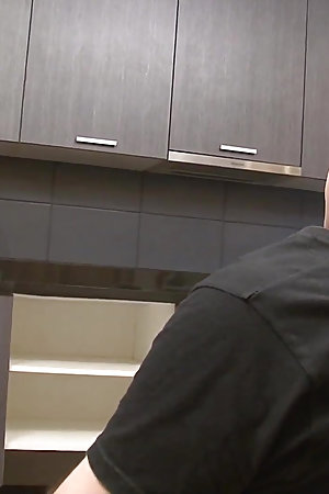 Just over 18 my lover is a horny girl with a lot of hair on