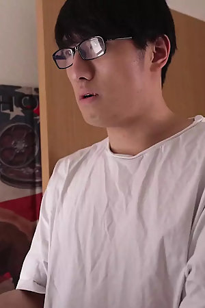 Aika Emperor Yuzu M and Gal Sex