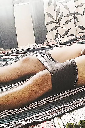 Friends wife sex video. Part 3.