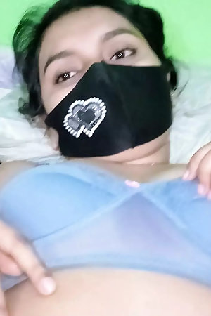 After hanging out on the first day of Baishakh, I fucked my Bhabhi Part _02