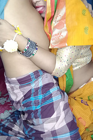 My wife special night fucking Dirty talk about this neighborhood hardcore New ideo clips together and husband first night enjoy