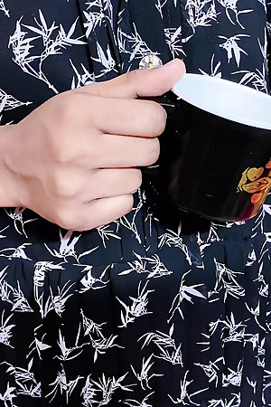 when i fucking hard with my stepsister sexy