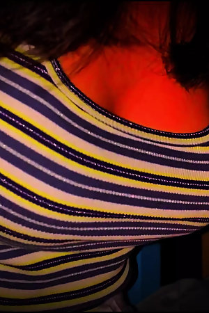 First Day At Angkor Songkran Go visit and Tonight Make Love With My Girlfriend - Khmer New Year 2569(14 Apr 25)