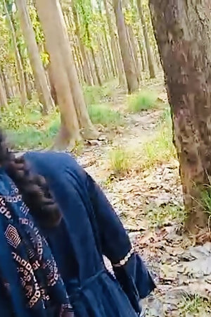 indian desi bhabhi sexy video