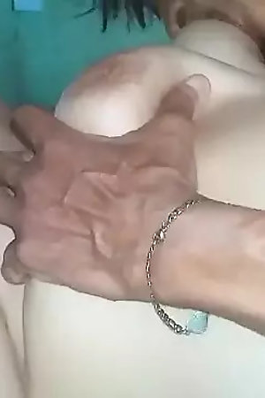 With full of romance and emotion