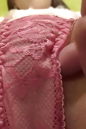 Petite and Shy Japanese babe is creampied