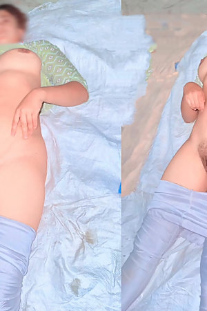 Desi Village girl tight pussy, beautiful Desi girl suman getting fucked , when alone at home, desi Hot Indian village girl xxx