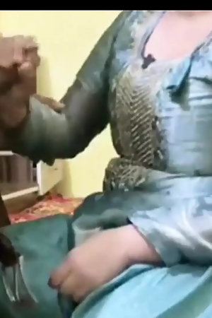 Stepsister hard with stepbrother