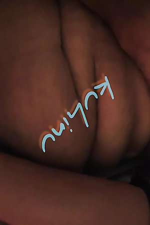 rainy day home alon me with stepaunt enjoying