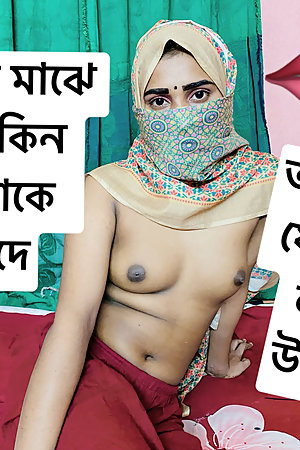 beautiful working girl fucking hard in the home at work time  has owner