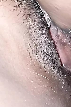 The super fun my husband gave me. Lots of juice.