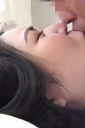 I Brought My Twisted Desires to Life. - a