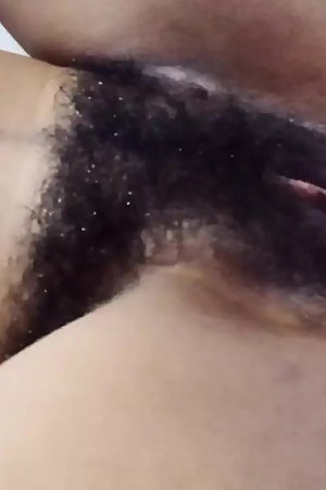 Fake Hostel - Horny Genies girl released and desperate for cock video 15