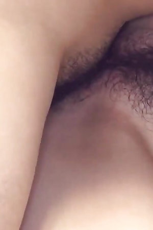 Horny Japanese  inexperienced joyfully creampied in uncensored XXX JAV!