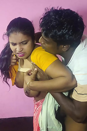 DESI BHABHI NEW SEX VIDEO IN 2025