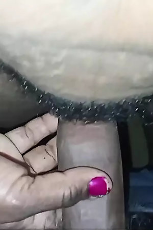 Tight Pussy Fucked Mnisha Bhabhi With Village Boyfriend Desi Sex