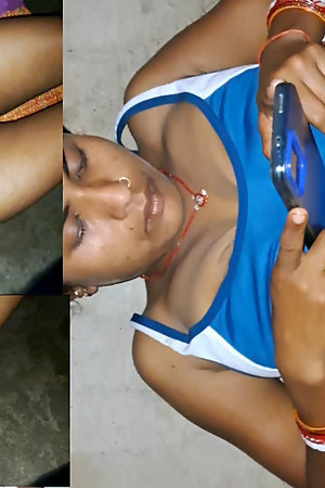 Desi Village hot girls sex