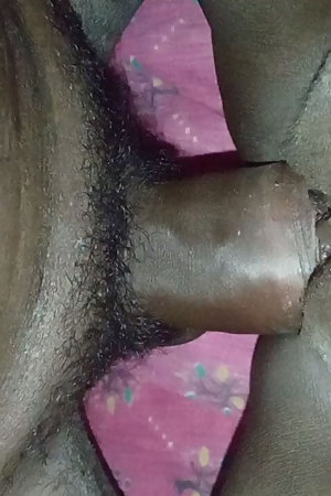 Desi village bhabhi