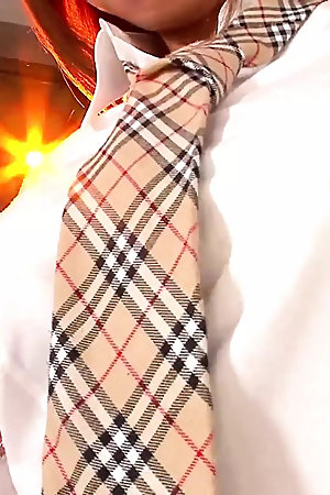 Uncensored Japanese Pussy Sex Adventure # 11 - PART 1