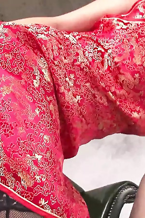 Sex Adventure With Japanese Pussy Uncensored # 10 - PART 1