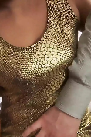 Just legal my ex a horny girl with a hairy pussy gets fucked