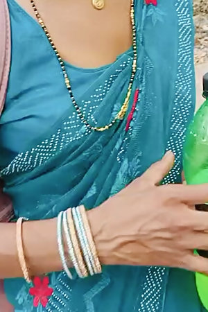 Mountain Dew Pilake Jungle Me Mangal Kiya