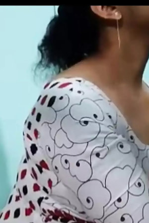 First time brother-in-law kissed and asked