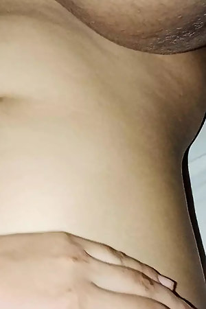 Indian Devar And Sexy Bhabhi Romantic Fucked