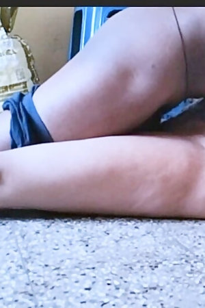 Asian college girl with boyfriend ❤️