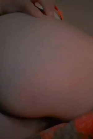 We feel very much like caressing my boobs and fucking your thick cock in my ass comfortably and fucking my ass continuously.