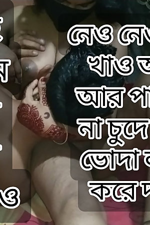 Hot sexy. Hot sister-in-law tight fist time.