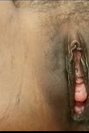 Hot desi hot Indian couple have hardcore sex on Christmas Day College girl fingering in bathroom and masturbation series on cam w